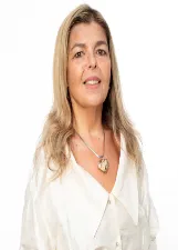 LYGIA MARIA BUSTAMANTE FREIRE DE ANDRADE