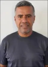 ED CARLOS MARTINS DE OLIVEIRA