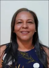 SILVIA CRISTINA BELLO RENZI