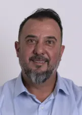 MARCIO JOSE DOMINGOS