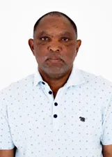 ANTONIO FERNANDO GARCIA