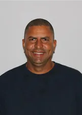 FÁBIO FERNANDO DA SILVA