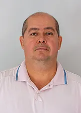 GILDO OLIVEIRA ANASTÁCIO