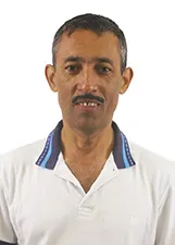 ABIATÁ JOSÉ DE LIMA