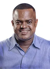 FÁBIO OLIVEIRA DA SILVA