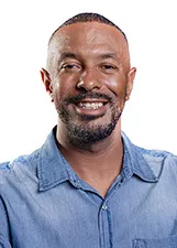 ALESSANDRO DE OLIVEIRA SOUZA