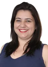 CINTIA DA SILVA MOTTA