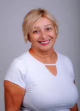 MARIA GISELIA DA SILVA PERFEITO