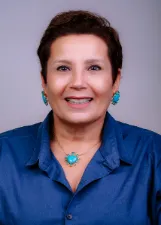SELMA DE BASTOS ZAMBELLI FREITAS