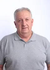RONALDO APARECIDO SANTOS