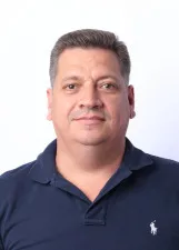 FABRICIO SEMENSATO