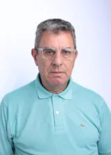 ERASMO JOSE PINHEIRO