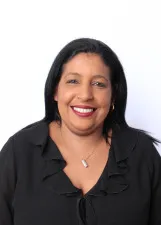 MARILERCIA BISPO DOS SANTOS