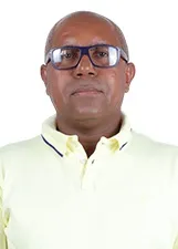 ADJANIR SOARES SOUZA