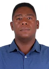 DORGIVALDO RIBEIRO ROCHA