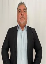 DERNIVAL ADNEI BARELA