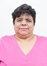 HELENICE DE OLIVEIRA ROCHA TEIXEIRA