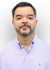 LEANDRO ANDALICIO DE REZENDE