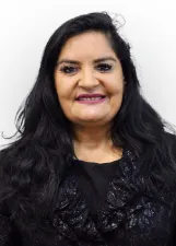 ELIANA CRISTINA VISCALDI