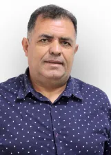 EMERSON MENDES DE SOUZA