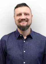 VINICIUS CAMARGO GRATTI