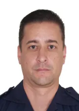 SILVIO MARCIO LAVORATO