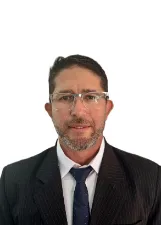 JULIO CESAR BEARARI