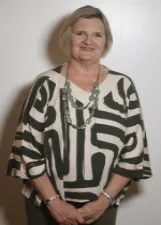 EVERLI APARECIDA CALEFFI CARDOSO