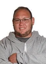 MATEUS LEME DA SILVA FERREIRA