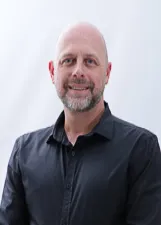 WILSON FELIPE DORACIO