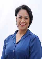 FABIANE MARTINS OLIVEIRA DA CRUZ