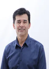 GENUINO ANTONIO DE LIMA