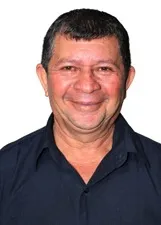 FRANCISCO PINHEIRO DA SILVA