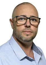 JOSIMAR CARVALHO DE SOUSA