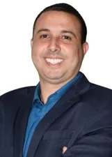 RAPHAEL LUIZ DE SIQUEIRA