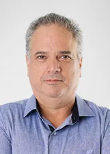 ANSELMO ROMILDO SCATOLIM