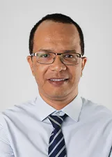 REGINALDO FERNANDES PEREIRA