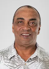 JAIME AGUINALDO DOS REIS