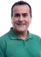 DANIEL FERNANDES MACIEL