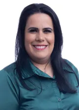 VALDIRENE AIRES MARTINS