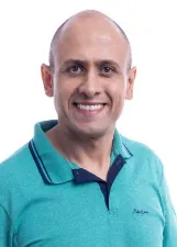 KAYQUE GUILHERME MAIER DA SILVA