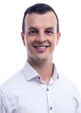 PAULO EDUARDO ANDRADE ORTIZ