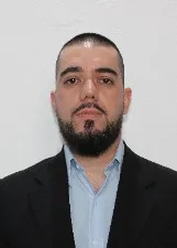 ARIEL GARCIA DE OLIVEIRA