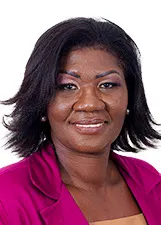 LINDALVA DA SILVA SANTOS