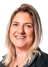 AWDREY FREDERICO KOKOL