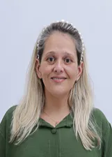 KELLY CRISTINA ALMEIDA LIMA