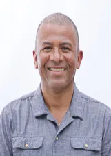 IVAN DA CRUZ DE LAMARE