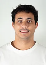 JOÃO CARLOS SOUZA GABRIEL