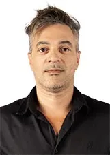 JOSÉ VITOR DE SOUZA MARCOS