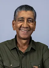 JOSÉ RUBENS DE SALES